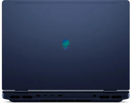 Dell Alienware 16X Aurora AC16251 | Intel Core Ultra 7-255HX | RTX 5060 8GB | RAM 16GB | SSD 1TB | 16inch 2.5K 240Hz | New Open Box